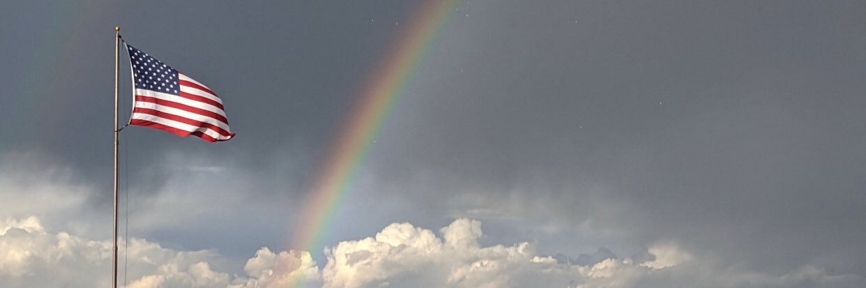 goneforever1200's profile banner image