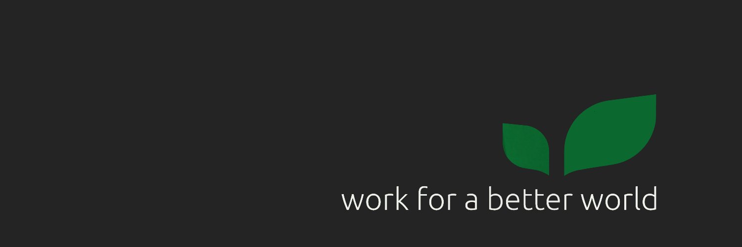 EthicalJobs.com.au banner