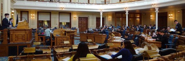 NJYAG Profile Banner