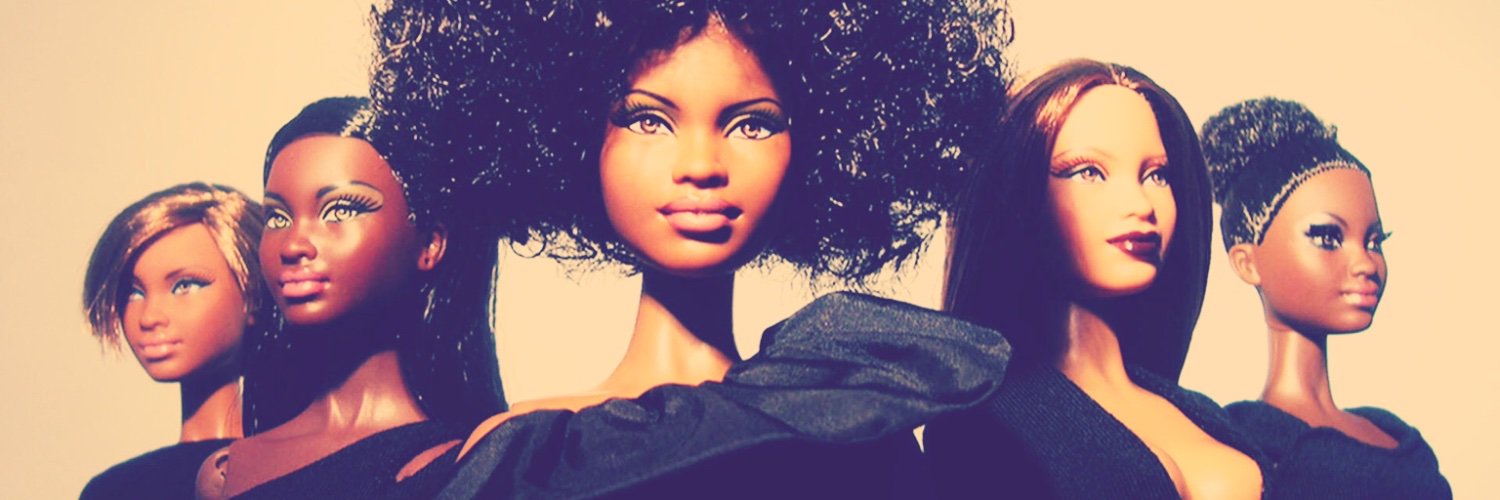 WhosThatGirl8's profile banner image