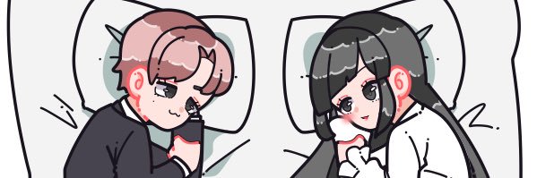 kyonphith's profile banner image