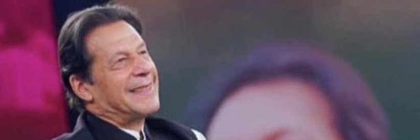 drnadeem2's profile banner image