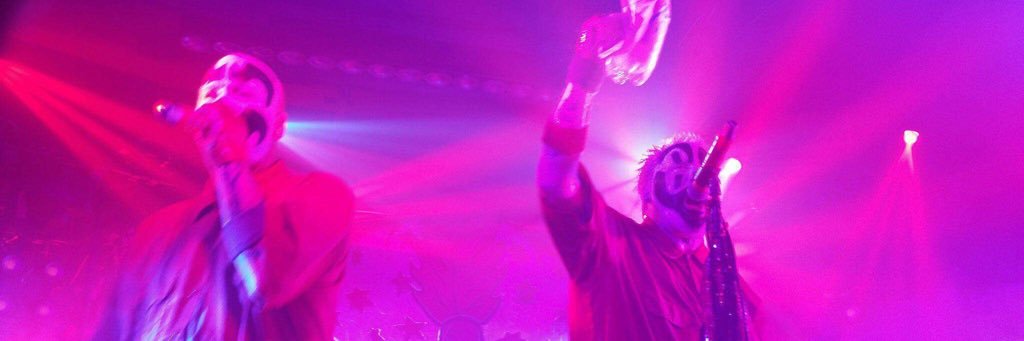 MarcEMontgomery's profile banner image