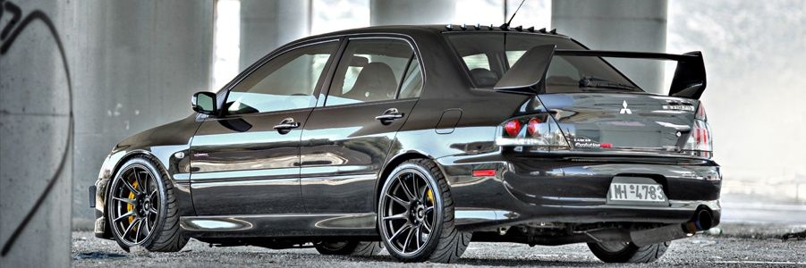 _madar's profile banner image