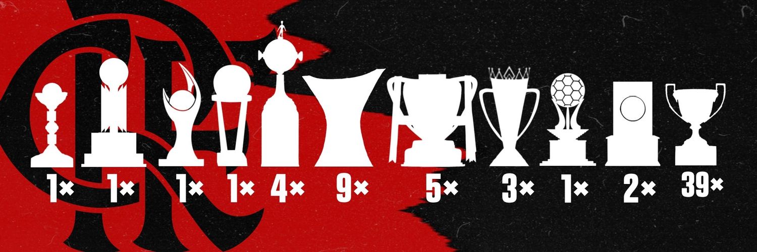 p_nasc_'s profile banner image