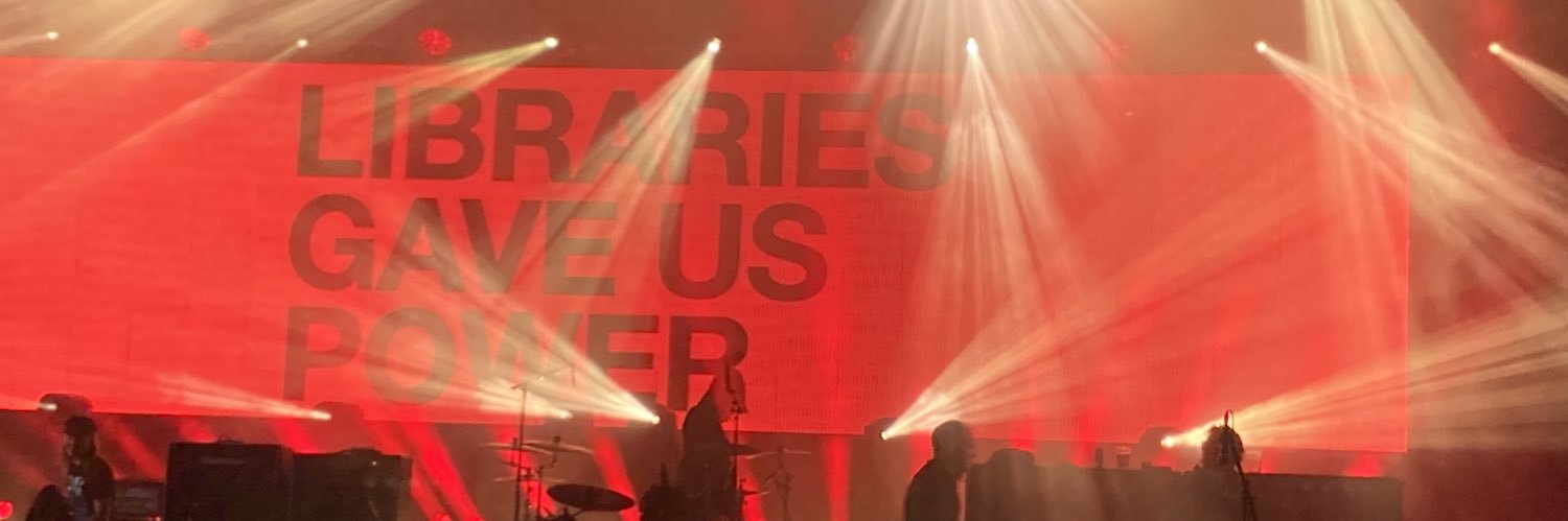 wrong_un_'s profile banner image