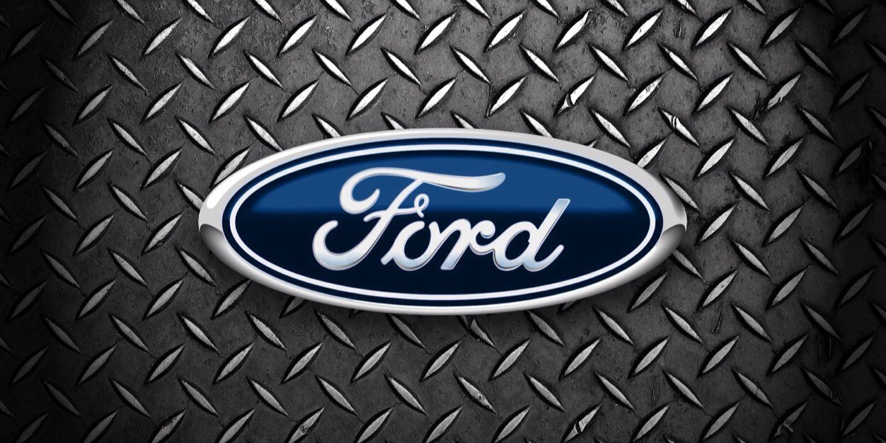 Ford_Lize's profile banner image