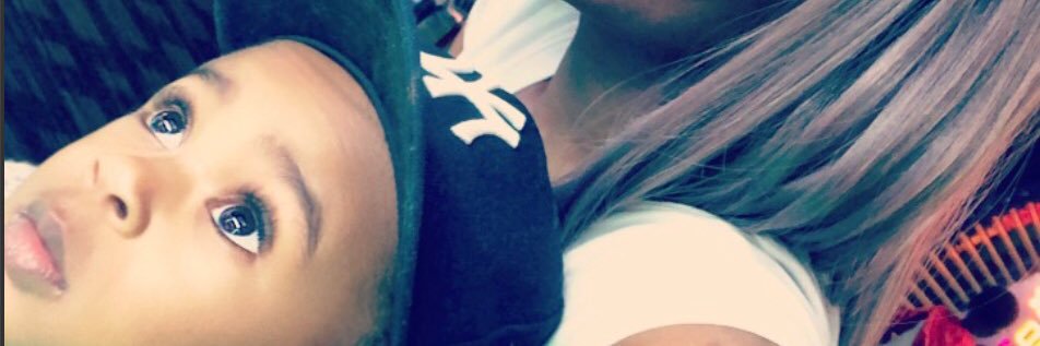 _Brittdoll_'s profile banner image