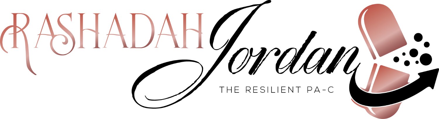 Reese Jordan | UGC Creator| Microinfluencer banner