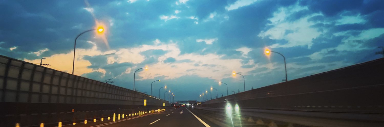 Se: 押忍猫 banner