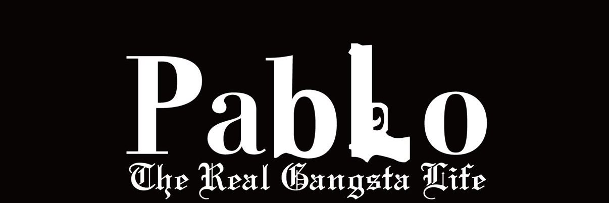 Se: 押忍猫 banner