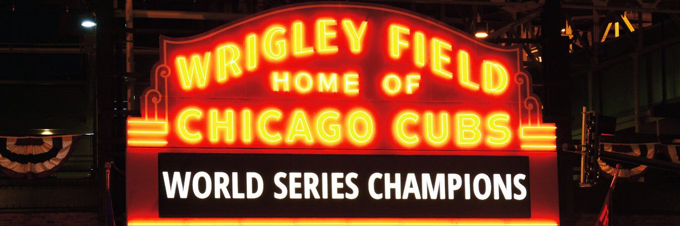 cubs85az's profile banner image