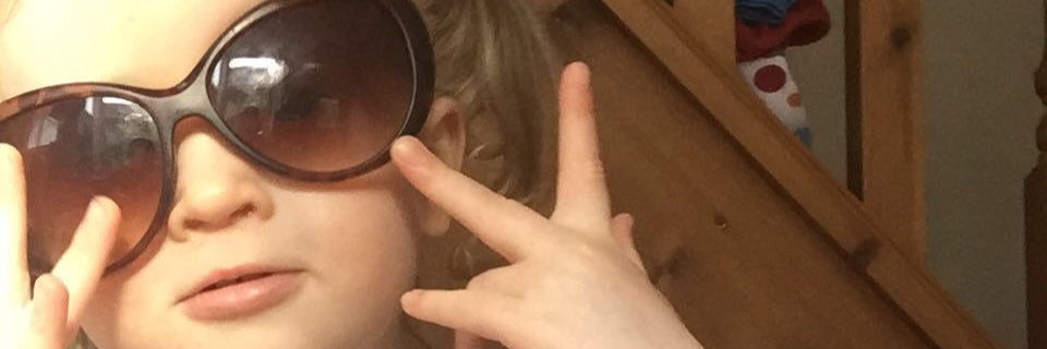 evo_79's profile banner image