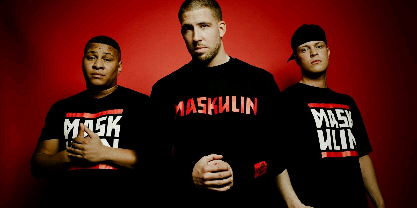 diblodoz's profile banner image