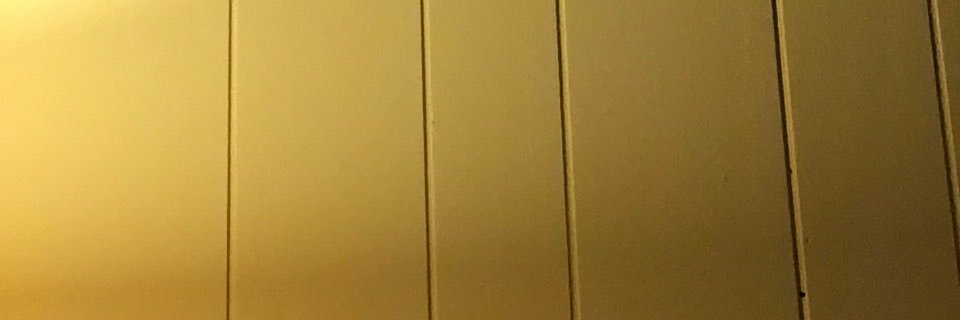 Mark_Ross4's profile banner image