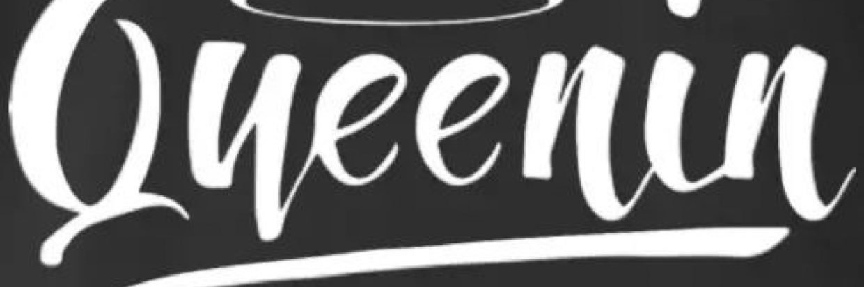 Yeah Lo 🌷 banner