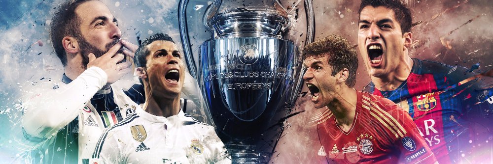 Magasinet MATCH banner