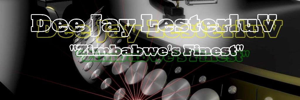 DJLesterluv's profile banner image