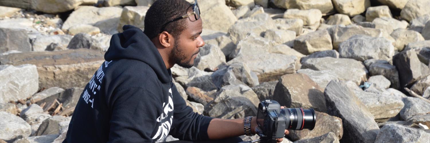 joshblutv's profile banner image