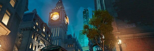 parktavenue's profile banner image
