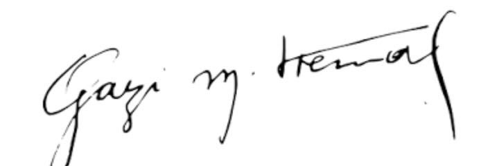 alber_ATA's profile banner image