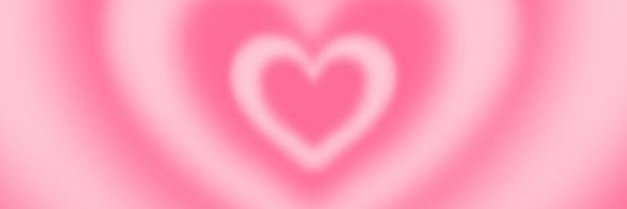 MilyBima's profile banner image