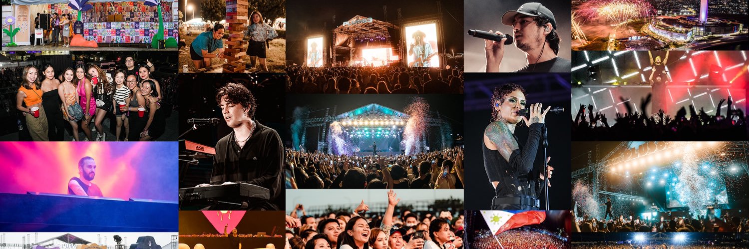 PLUS63Festival's profile banner image