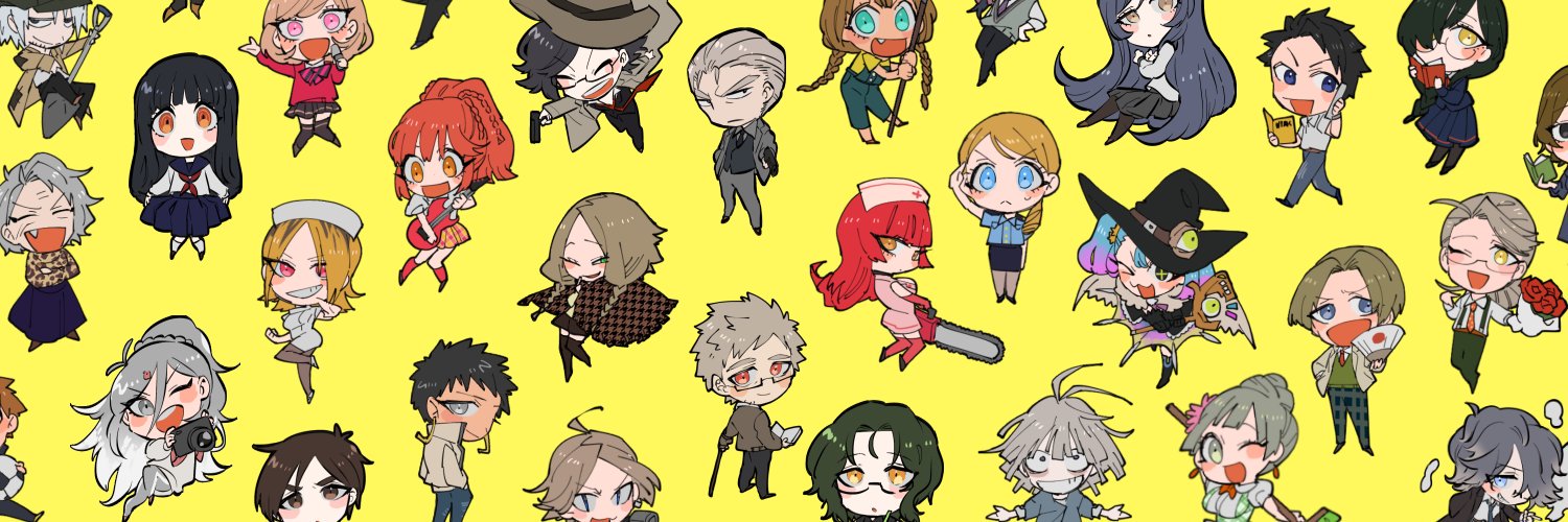 nzeenz's profile banner image