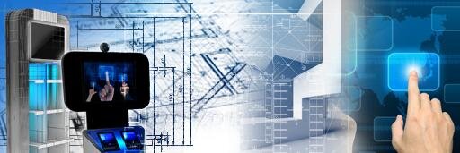 AdformServices's profile banner image