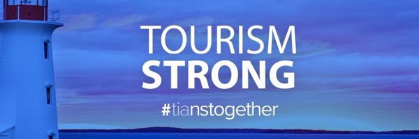 VoiceofTourism Profile Banner