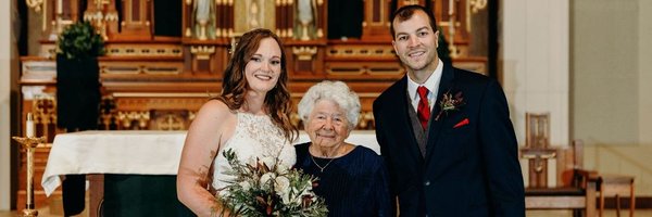 stevenhusk Profile Banner