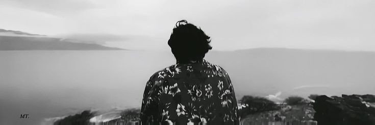 Potretilusi's profile banner image