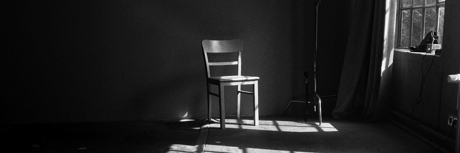 maxkleinphoto's profile banner image