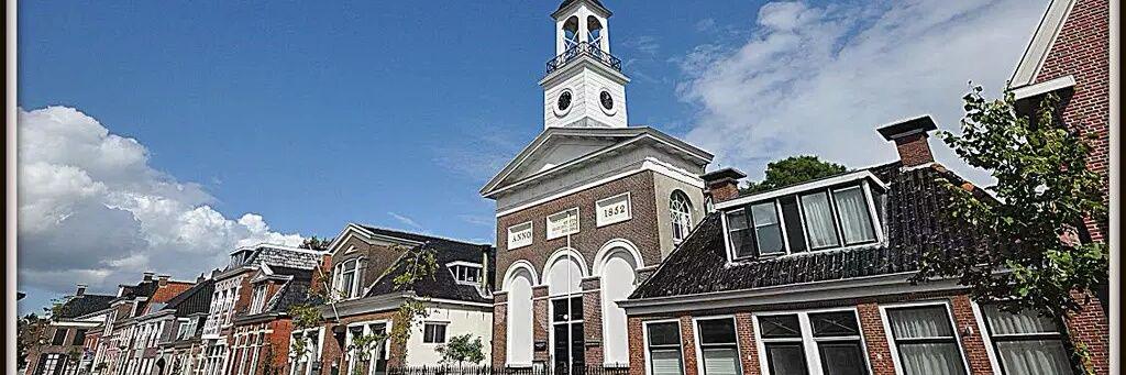 DoReDokkum's profile banner image