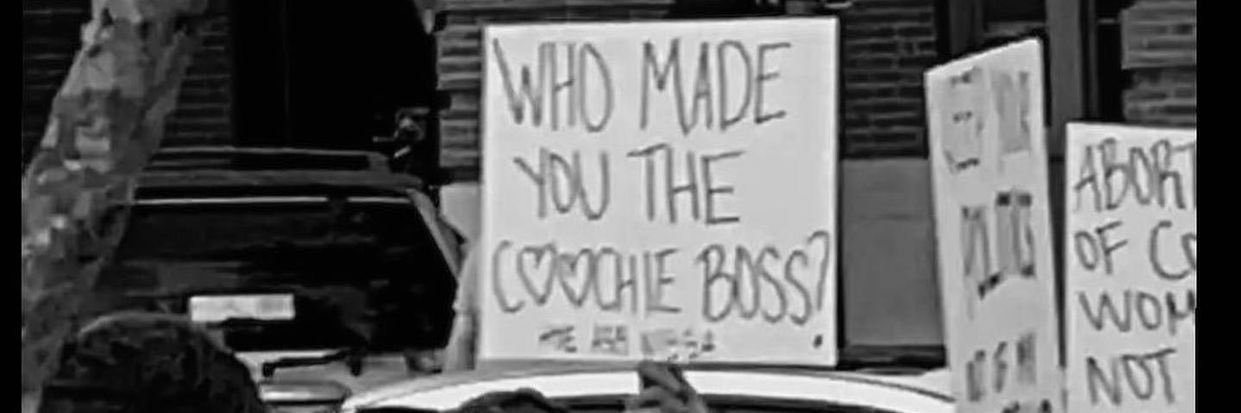 almostascorpio's profile banner image