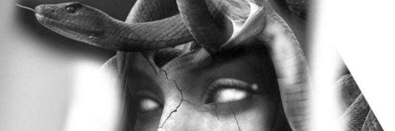 Raquel Anays banner