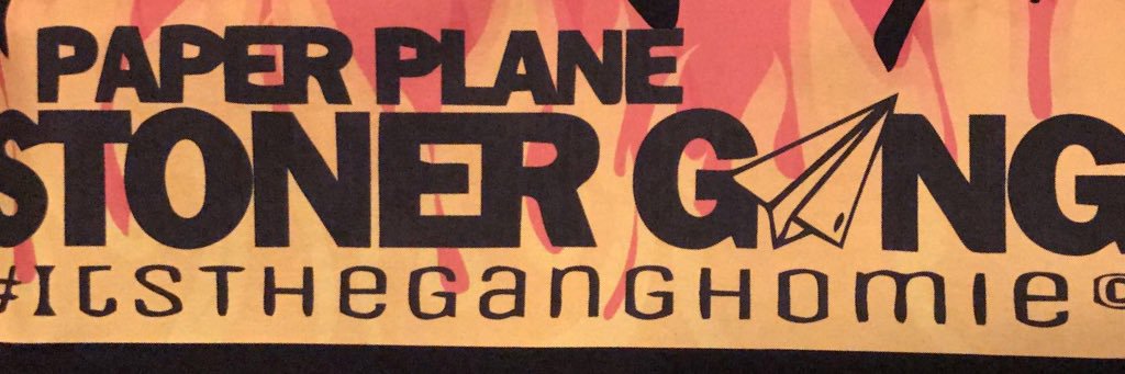 PpsgEnterprise's profile banner image