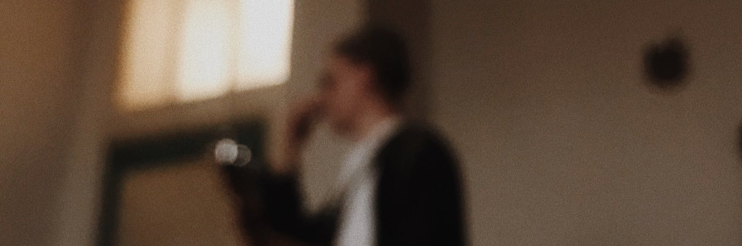 Stuart Newburn banner