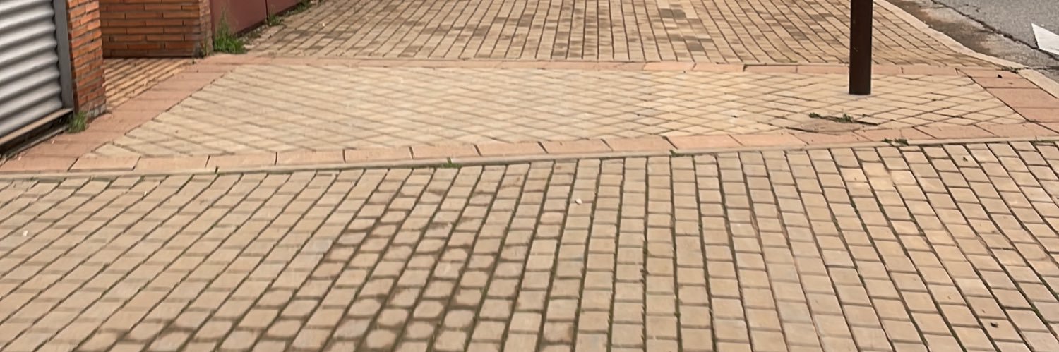 Nacho_Sch's profile banner image