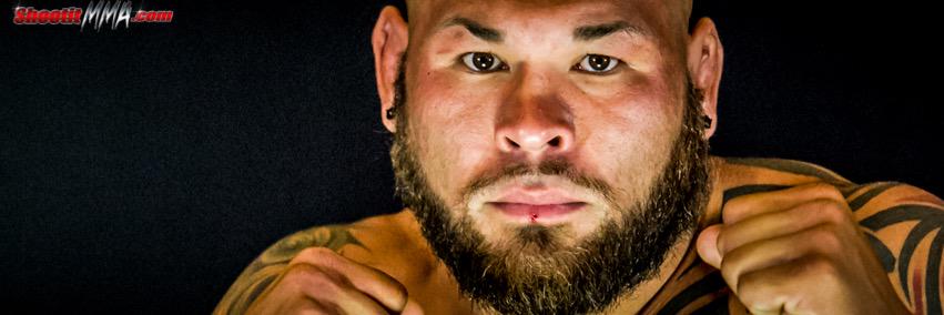 Bigjohnhawk's profile banner image