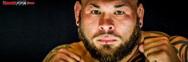 Bigjohnhawk Profile Banner