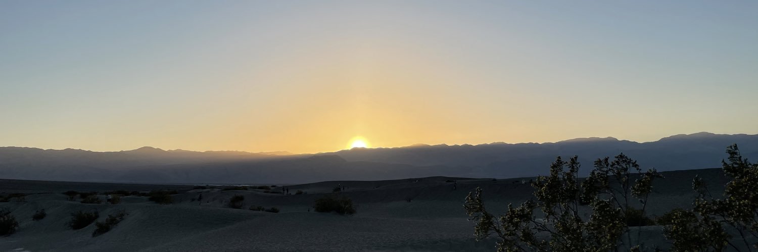 gr_oat's profile banner image