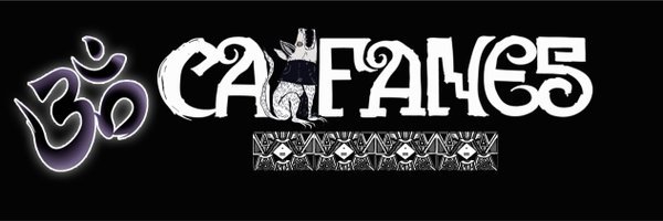 chav4lopez's profile banner image