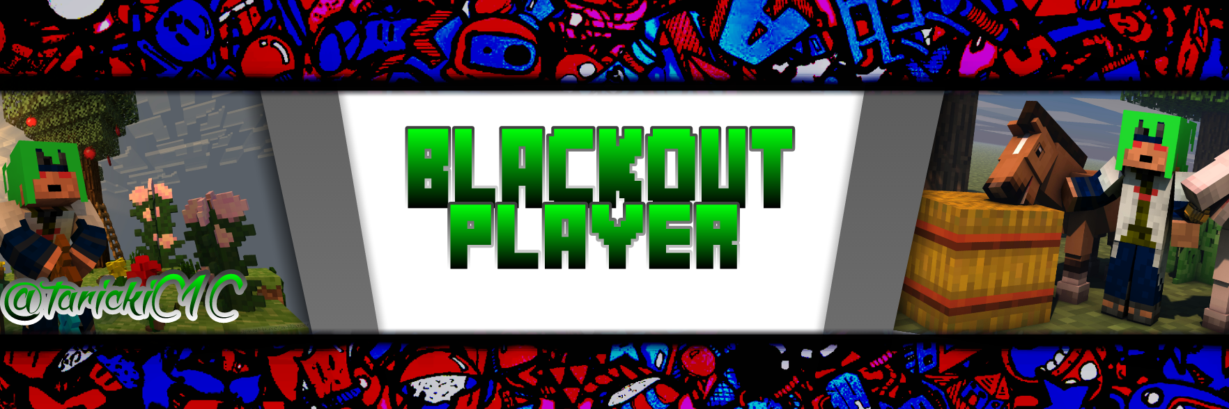Blackout_player's profile banner image