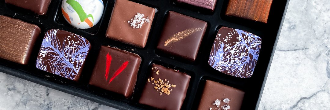 CocoaAtelier's profile banner image
