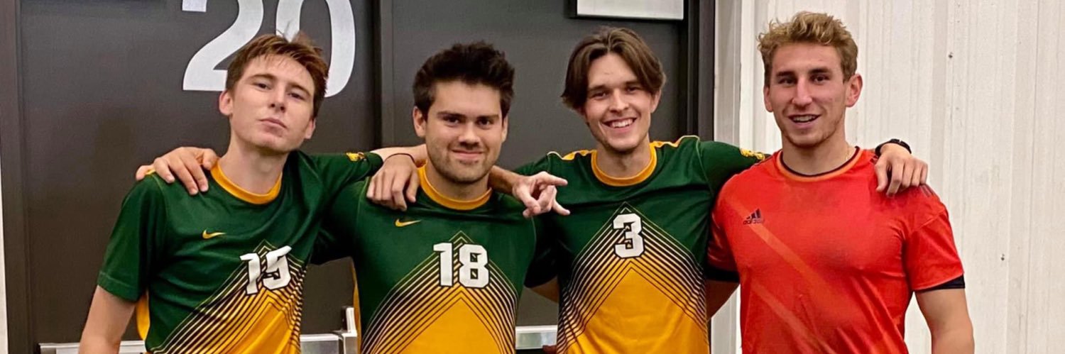 jsutton_17's profile banner image