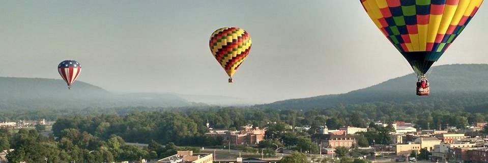 WellsvilleCSD's profile banner image