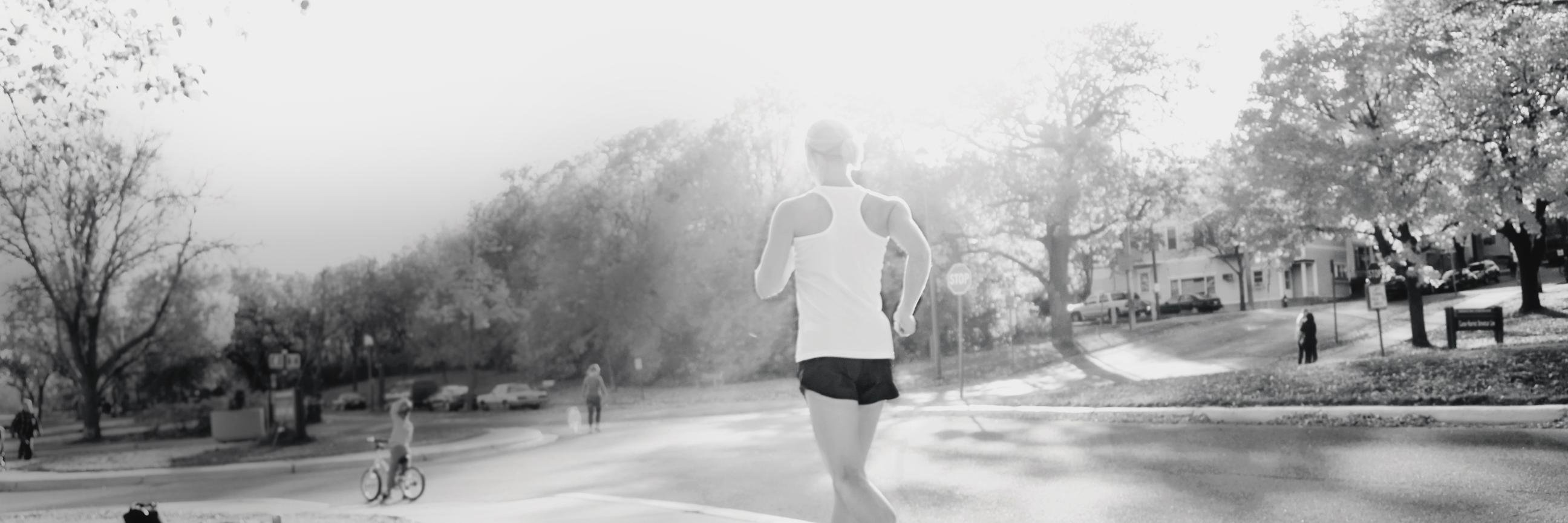 TheRightFits banner