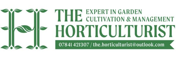 The Horticulturist Profile Banner