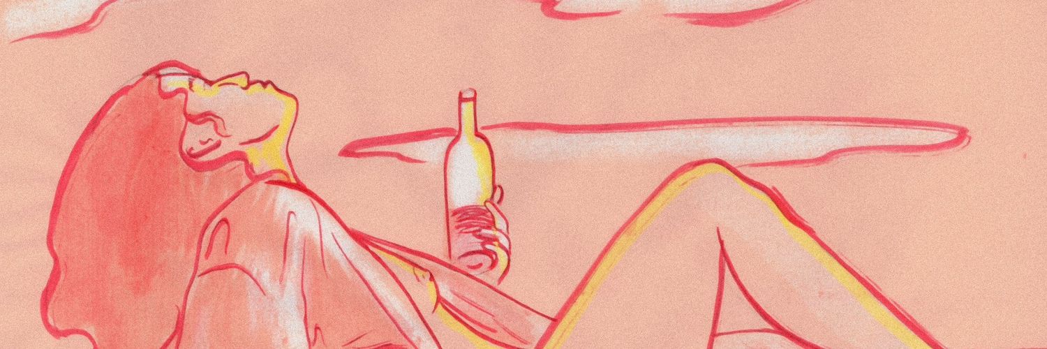 amanda_code's profile banner image